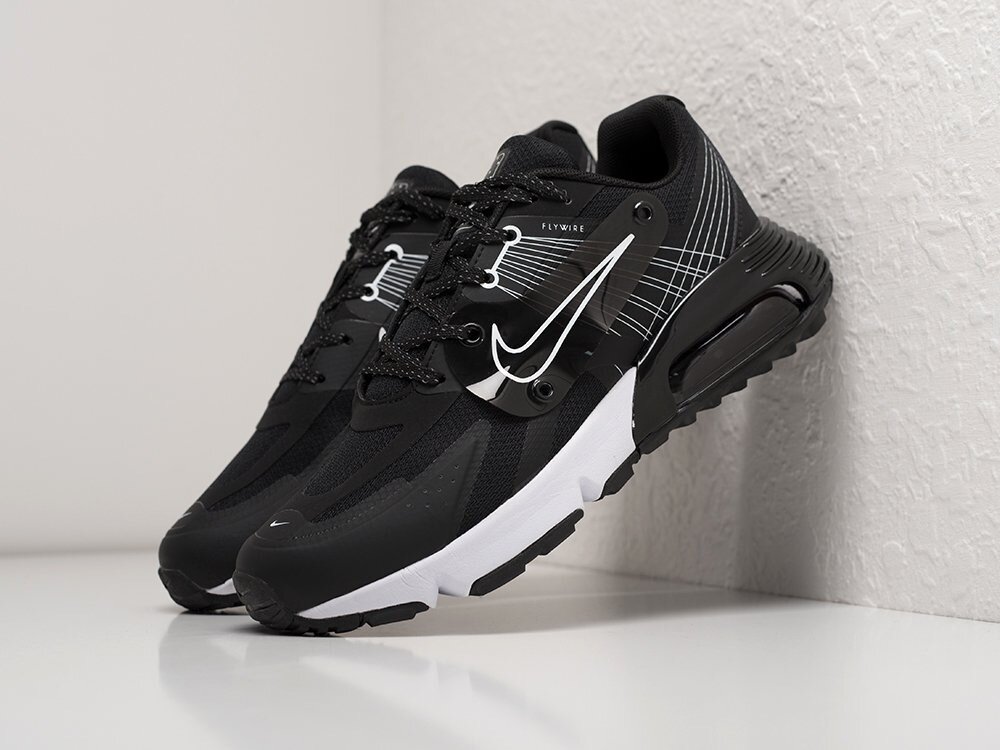 Baskets Nike Air Max Homme