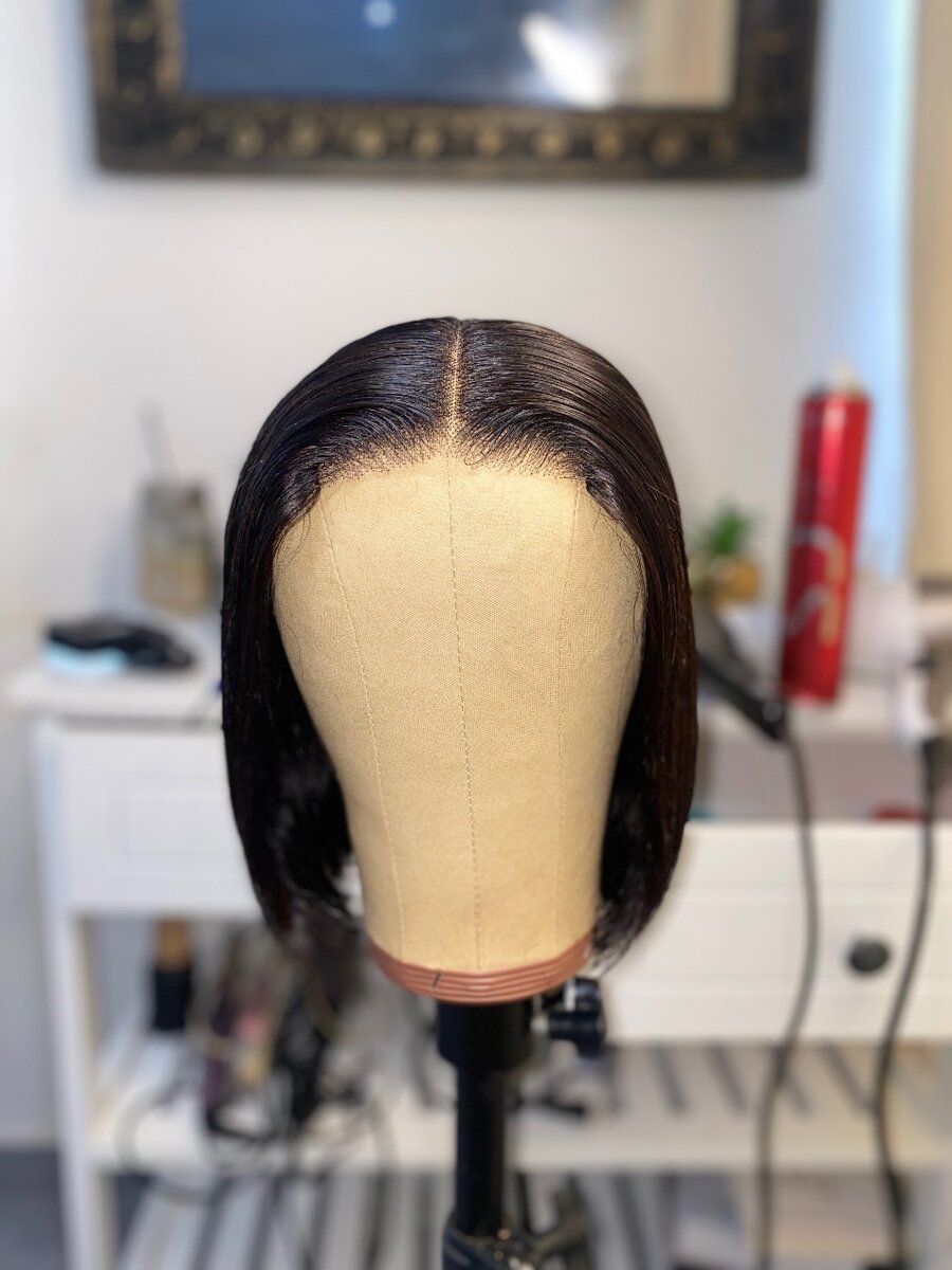 ESSENCE BEAUTY STUDIO @theessencenest IG/TIKTOK