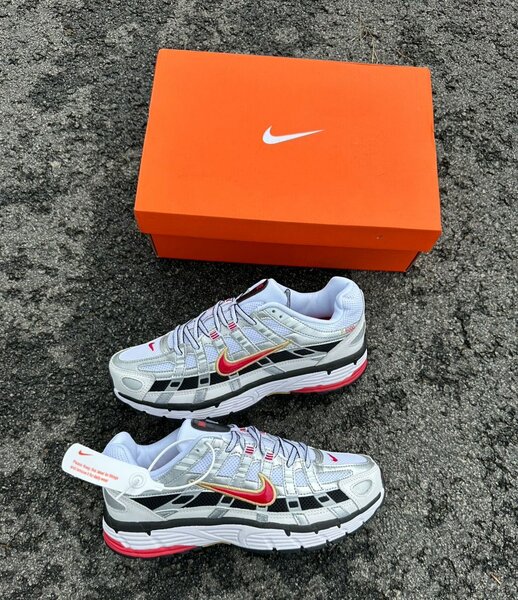 Chaussures de sport Nike Air