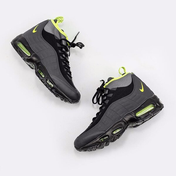 Basketball air Max 95