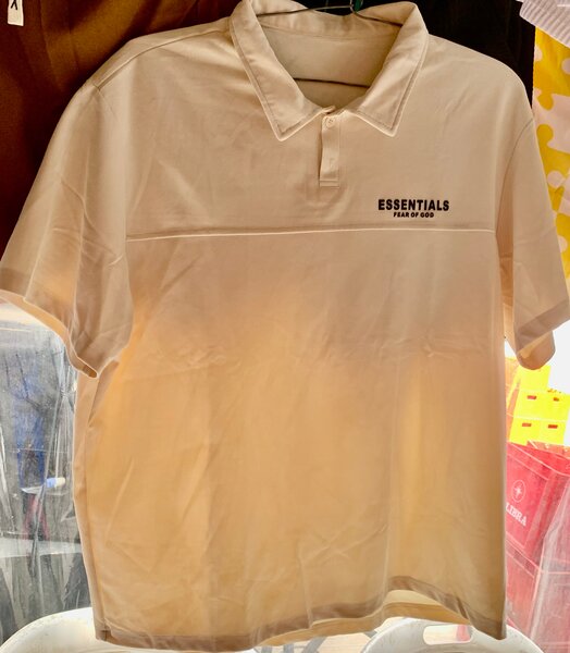 Ensemble relax Essentials