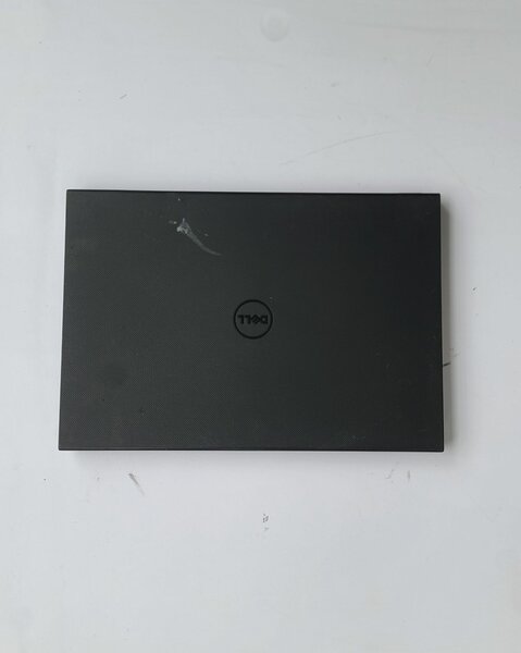 Dell Inspiron Laptop Intel Core i3 4gb Ram 500gb HDD