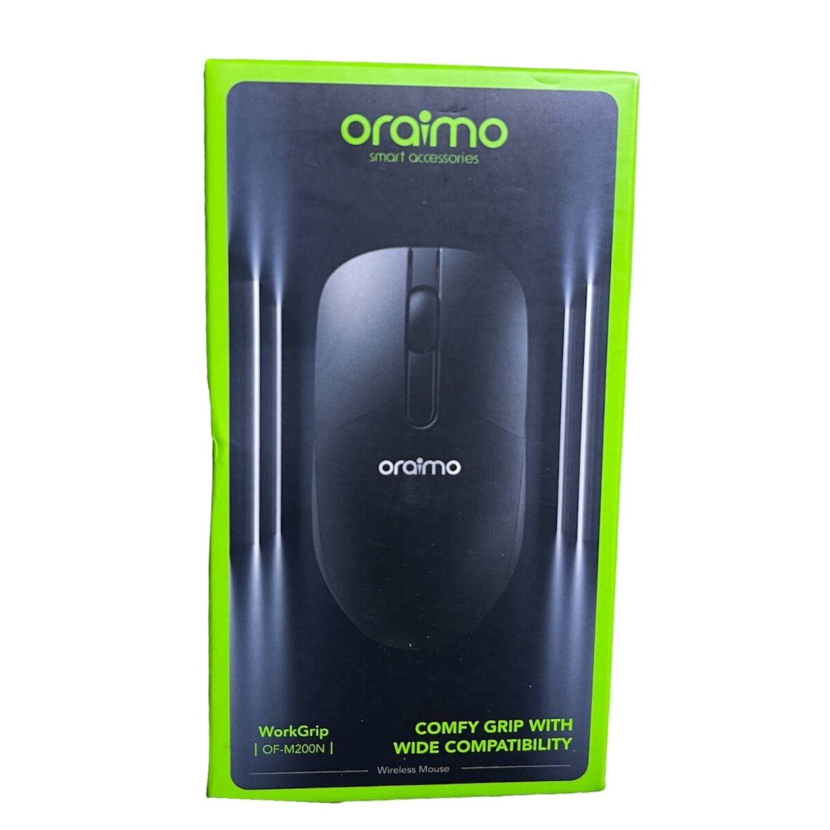 Souris sans fil Oraimo M200N