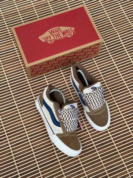 Chaussures de sortie