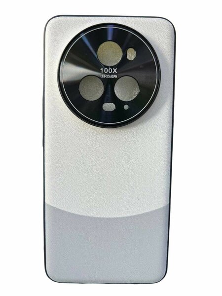 Coque HONOR MAGIC 5 PRO