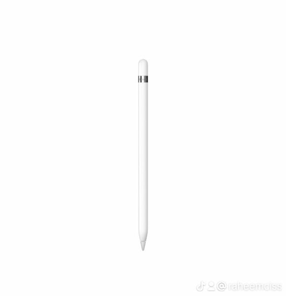Apple Pencil 1 Génération