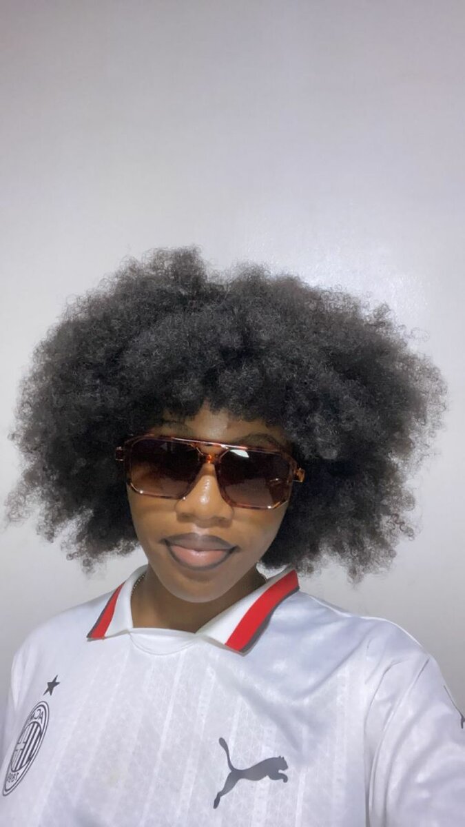 LUNETTES DE SOLEIL VINTAGE