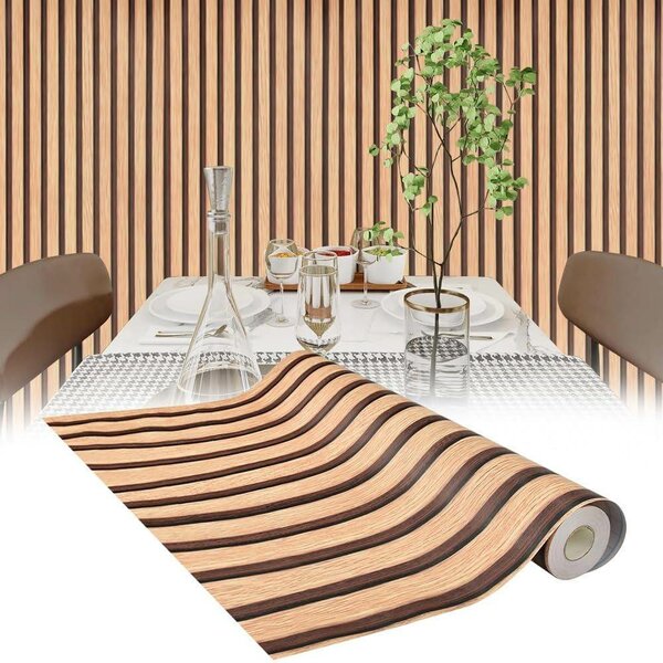 Papier Peint Déco 10m