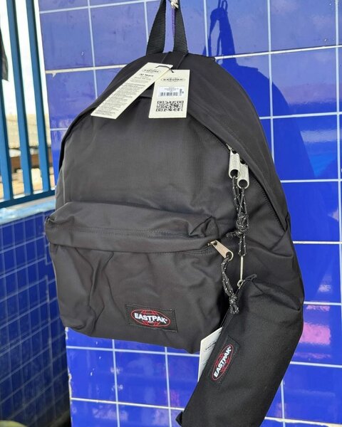 Eastpak Sac à Dos Coloré