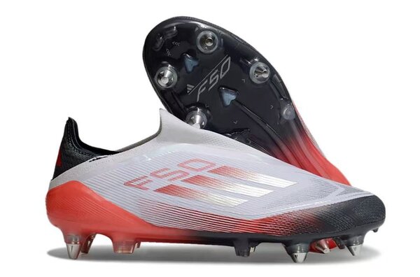 Chaussures de football Predator