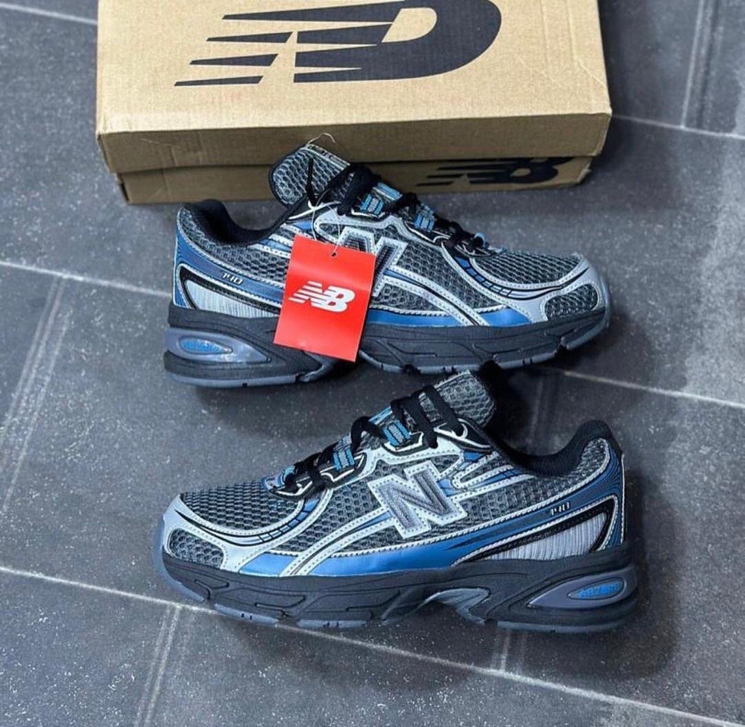 Chaussures de course New Balance