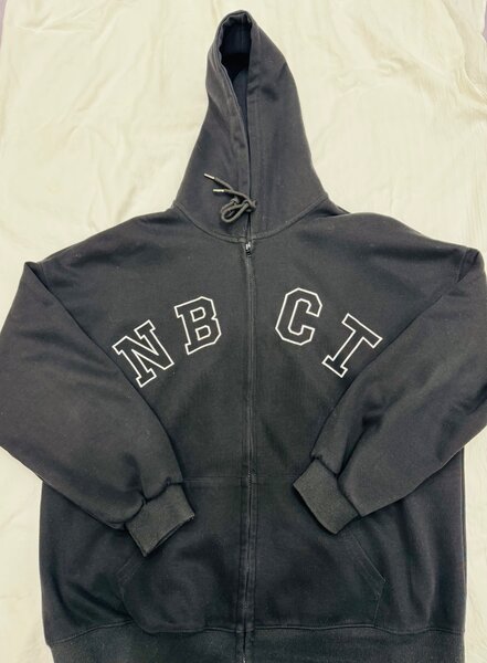 продаю свою одежду