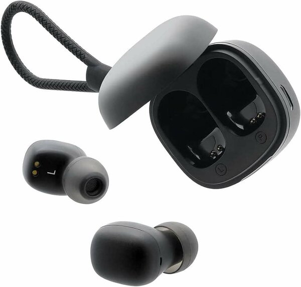 Super Mini y6 Bluetooth Earbuds
