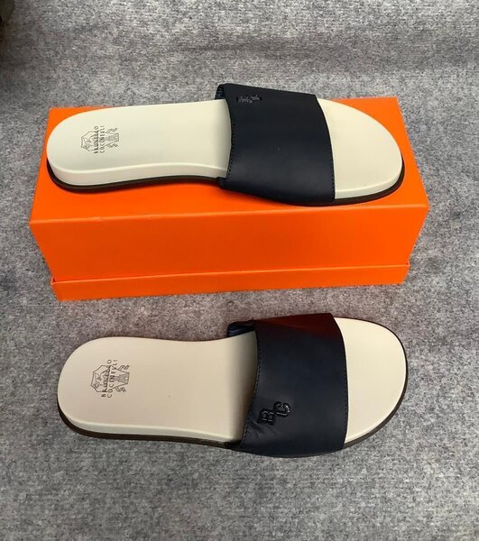 Sandales pour femmes