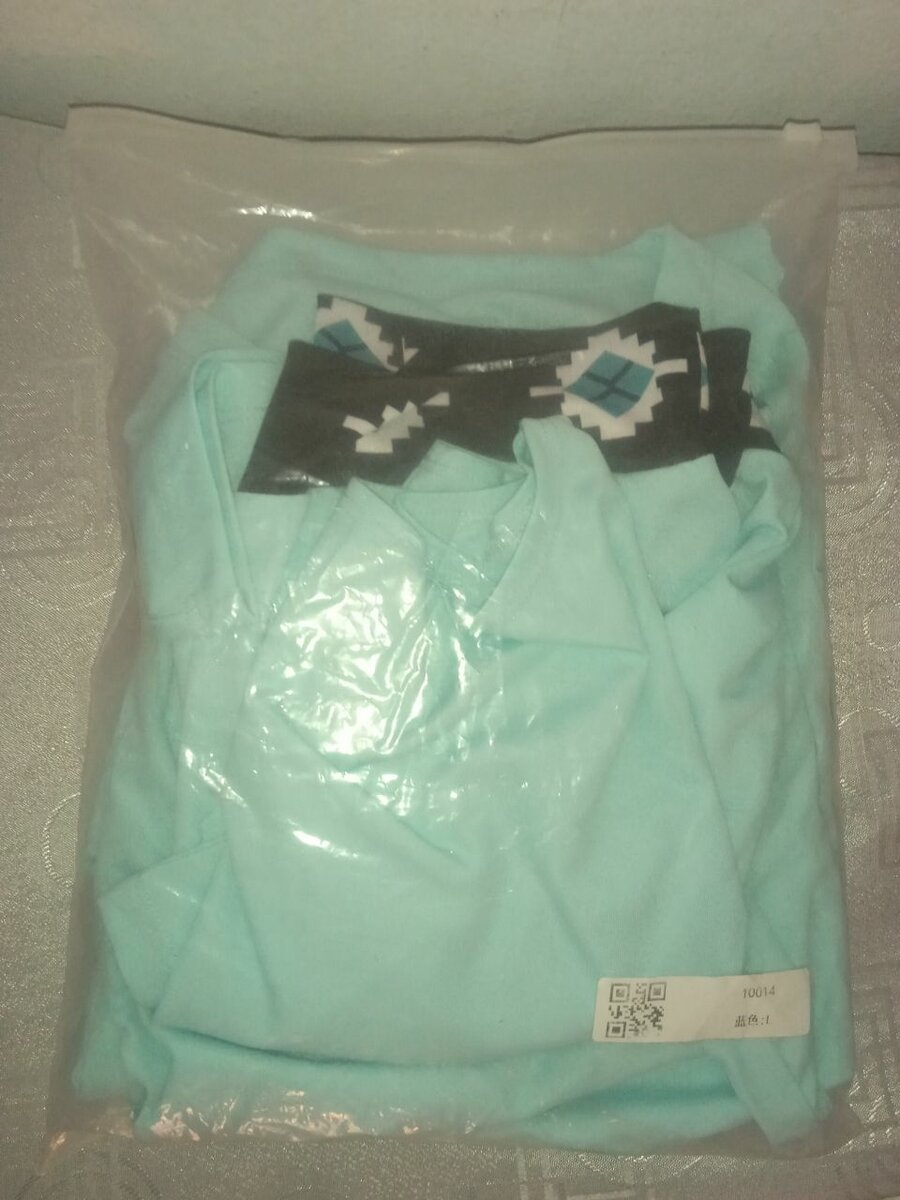 Combinaison pantalon verte chic