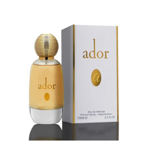 Parfum Ador 100ml Élégant