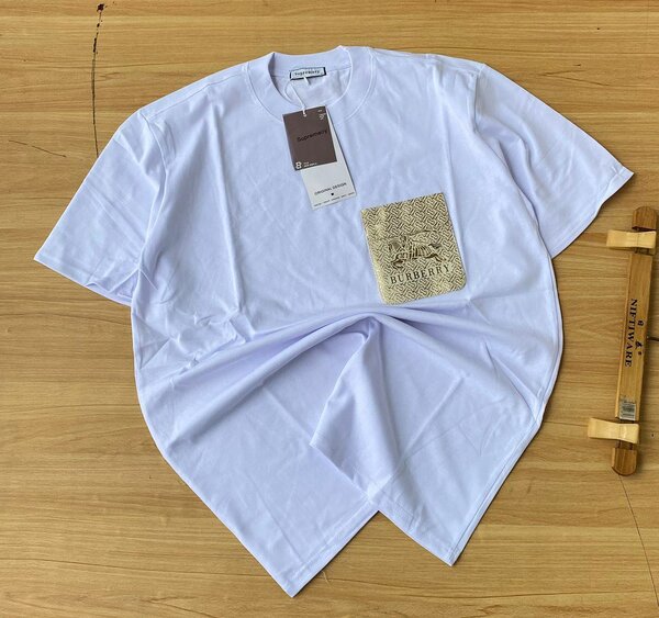 Turkeys Original T-shirt