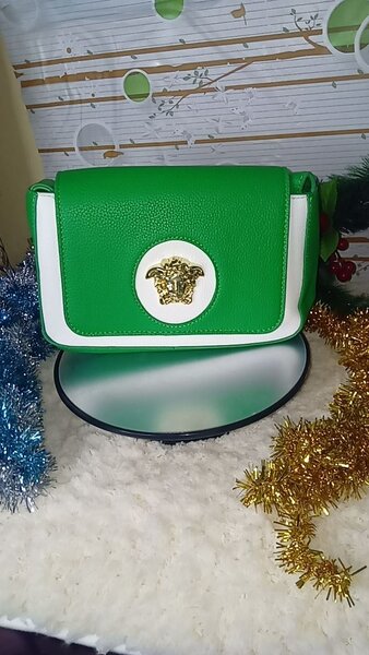 Sac a main trop beau