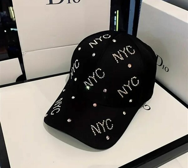 Очень лёгкая ткань на лето