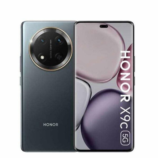 Honor X9C 5G