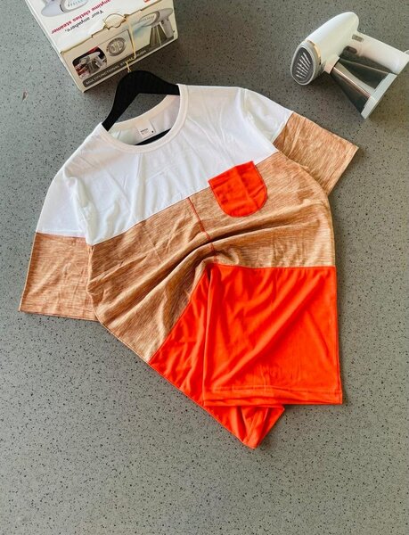 Turkish Design Shirt