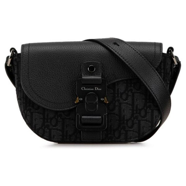 Sac bandoulière Dior