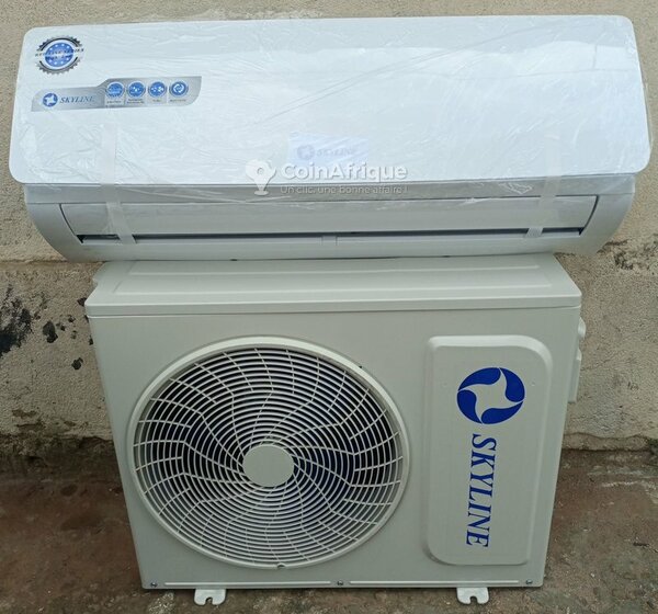 Climatiseur Split Skyline 1,5