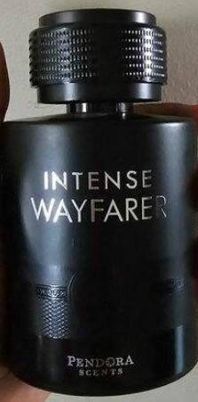 Parfum Intense Wayfarer