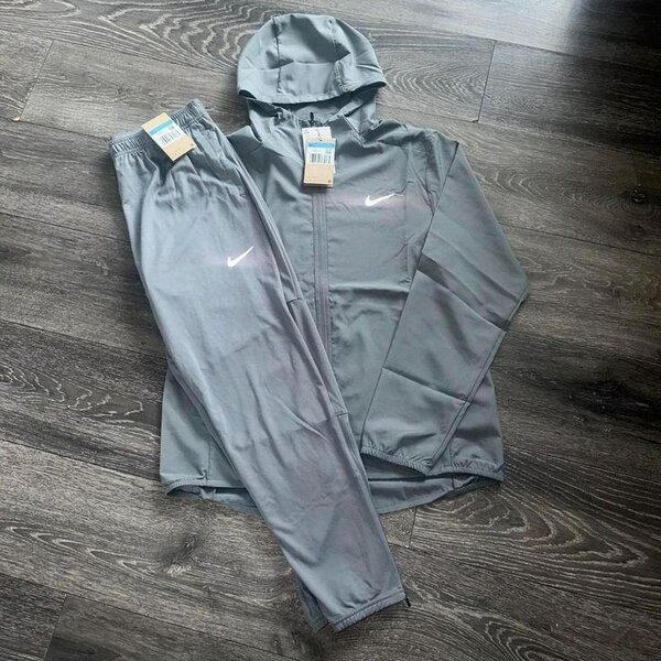 Survêtement sportif homme