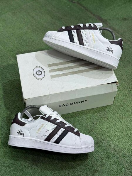 Baskets Homme Bad Bunny