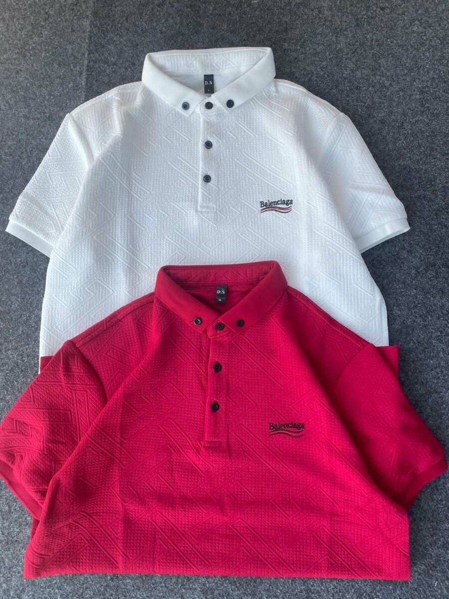 Club T Shirts For Men