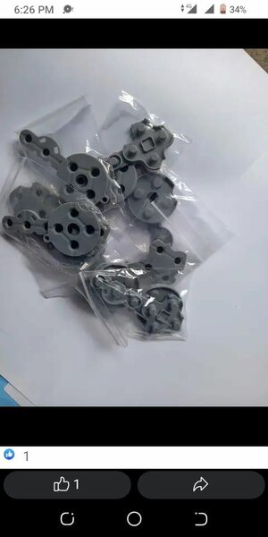 PS4 original controller flawless condition