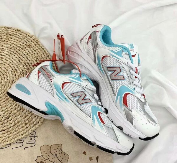 Chaussures de course New Balance