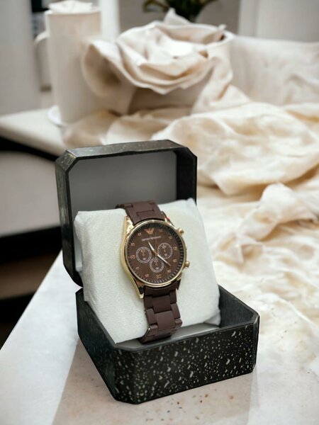 Material: Rubber   Pattern: Chain Strap   Gender: Men's