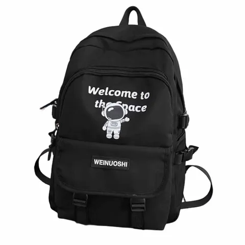 Sac à dos confortable