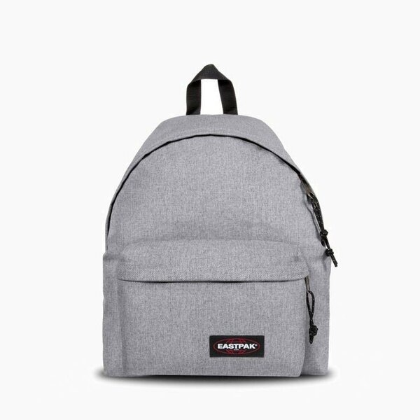 eastpak  couleur unique