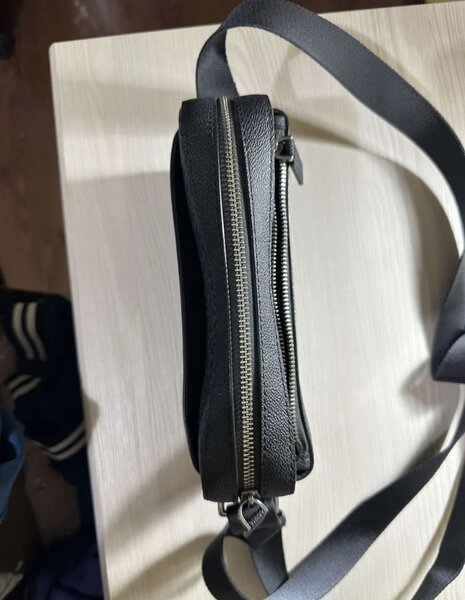 Сумка MK Оригинал