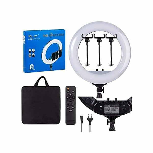 RING LIGHT LED ORIGINAL