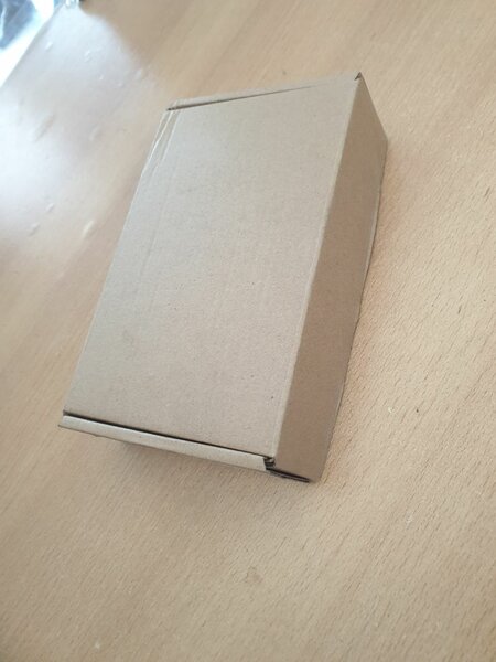 Apple MacBook 85w Charger Adapter