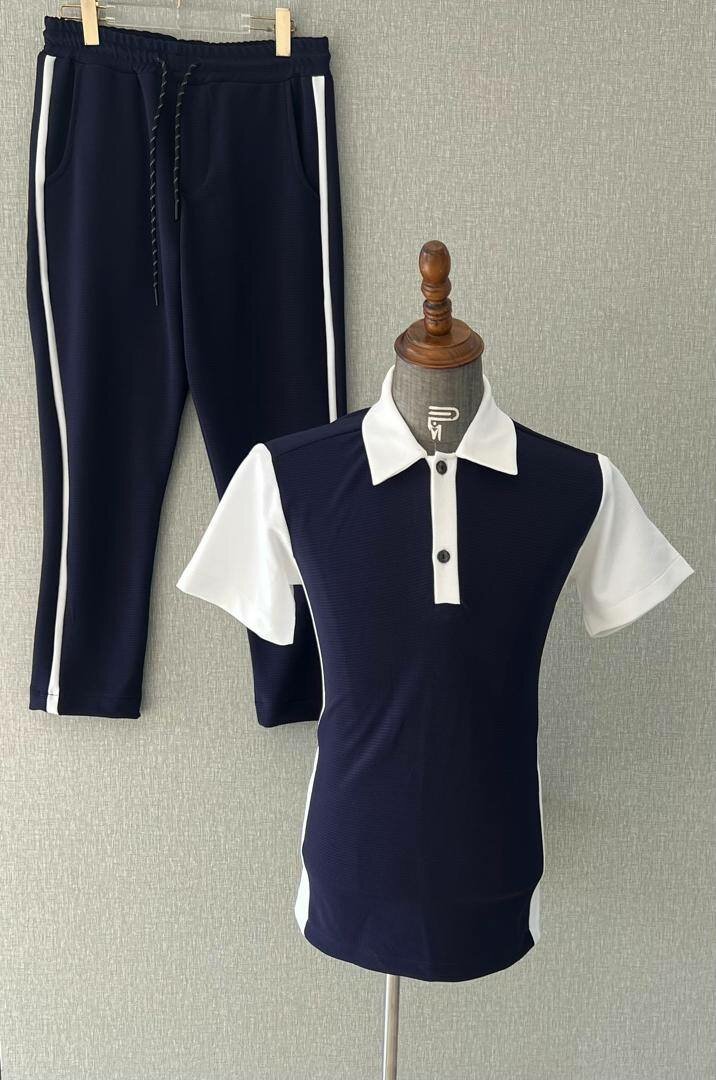 Available top and down