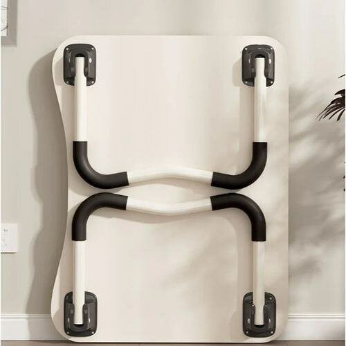 Table Pliante Pour Ordinateur Portable, Table D'étude