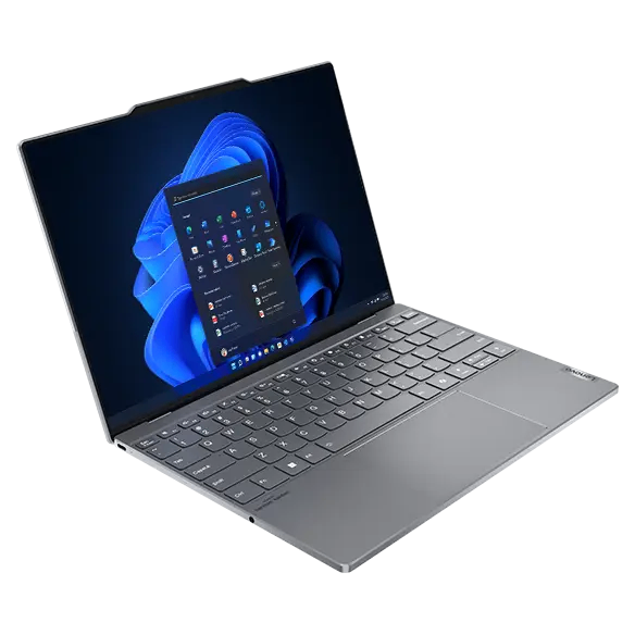 Lenovo ThinkBook 13X G4 IMH