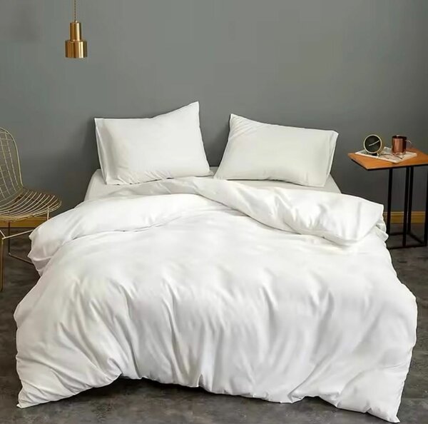 7in1 Duvet set