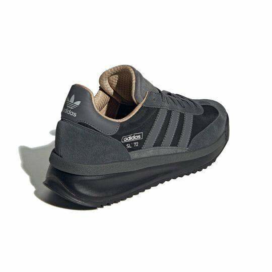 CHAUSSURE ADIDAS ORIGINALE