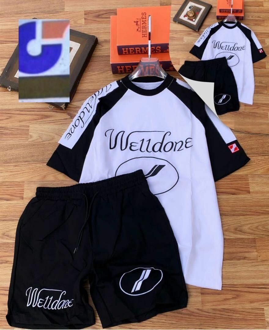 Men's top/down sweatshirts