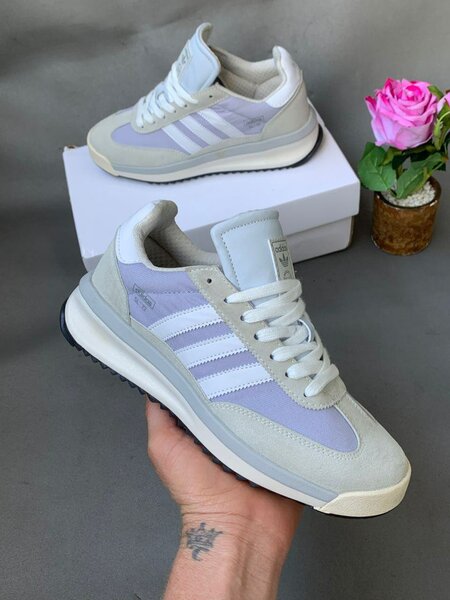 Adidas sl 72
