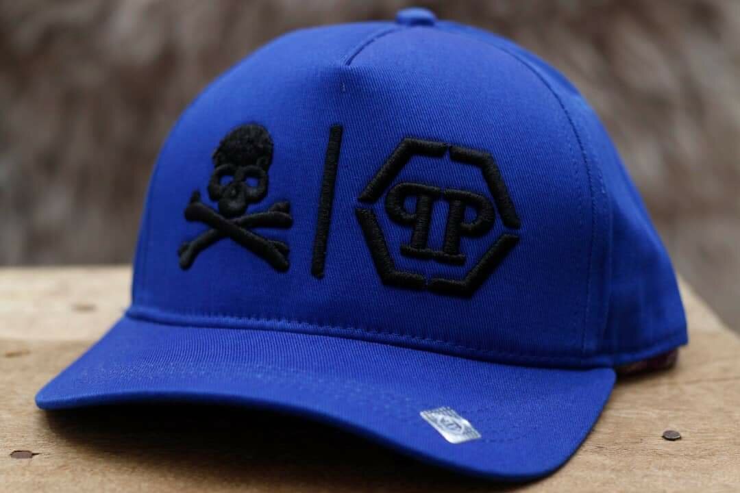 Casquettes de baseball stylées