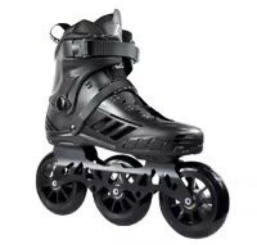 Roller en ligne adulte