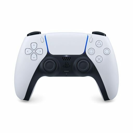 Ps5 Controller