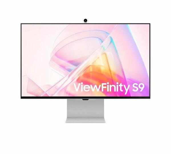 Écran UHD 5K ViewFinity